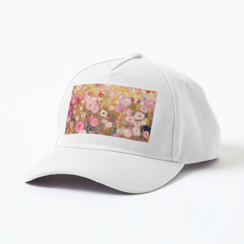Aperçu de l'œuvre Casquette de baseball créée et vendue par maniacfitness.