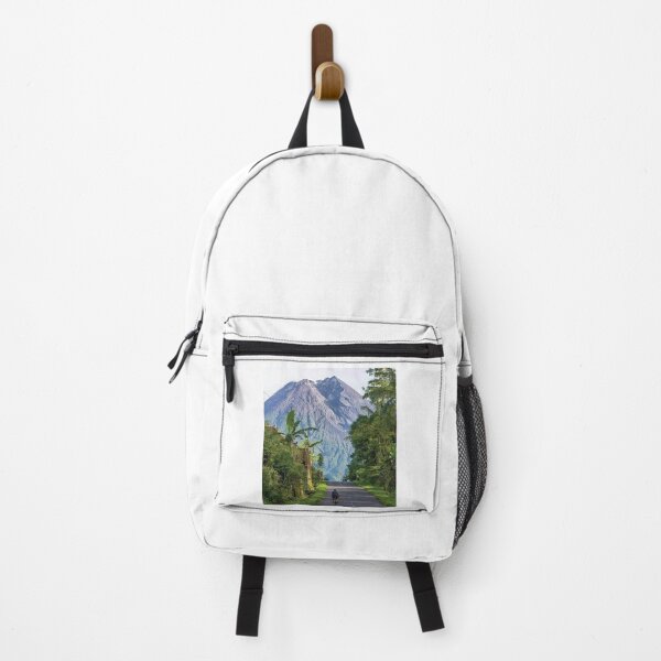 Item preview, top mountain view designed and sold by dirgay000.