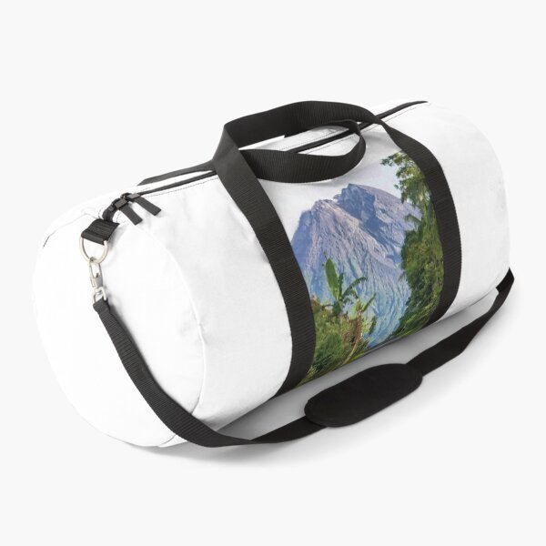 Item preview, top mountain view designed and sold by dirgay000.