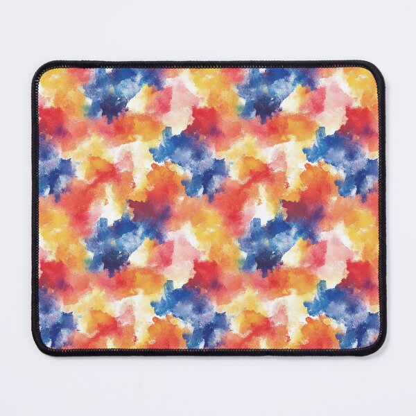 Item preview, colorful mix designed and sold by Palmate-m.