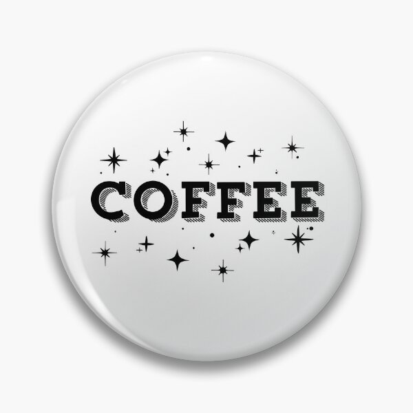 Item preview, Coffee designed and sold by ArndtDesign.