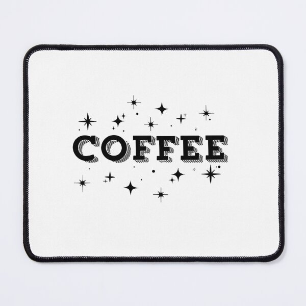Item preview, Coffee designed and sold by ArndtDesign.