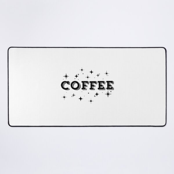 Artikel-Vorschau von Kaffee, designt und verkauft von ArndtDesign.