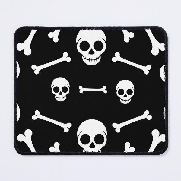 Item preview, Unique Halloween Skull Design | Spooky & Stylish Skull Art for Halloween designed and sold by Timegraf.