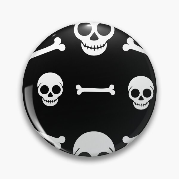 Item preview, Unique Halloween Skull Design | Spooky & Stylish Skull Art for Halloween designed and sold by Timegraf.