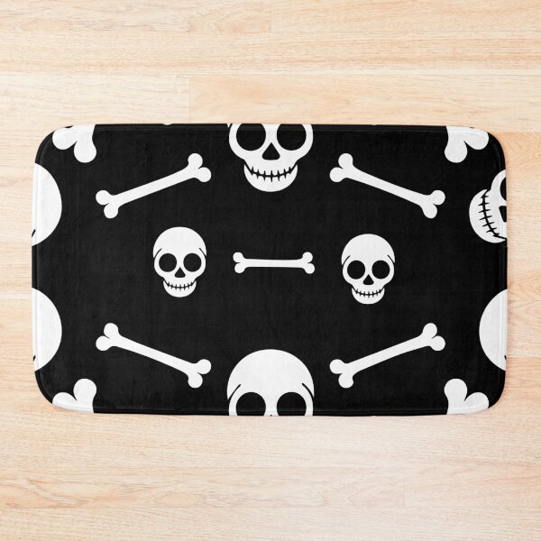 Item preview, Unique Halloween Skull Design | Spooky & Stylish Skull Art for Halloween designed and sold by Timegraf.