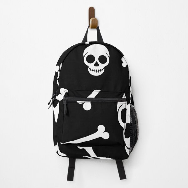Item preview, Unique Halloween Skull Design | Spooky & Stylish Skull Art for Halloween designed and sold by Timegraf.