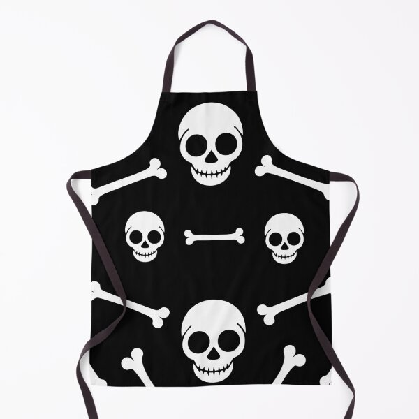 Item preview, Unique Halloween Skull Design | Spooky & Stylish Skull Art for Halloween designed and sold by Timegraf.