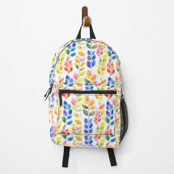 Item preview, colorful mix designed and sold by Palmate-m.