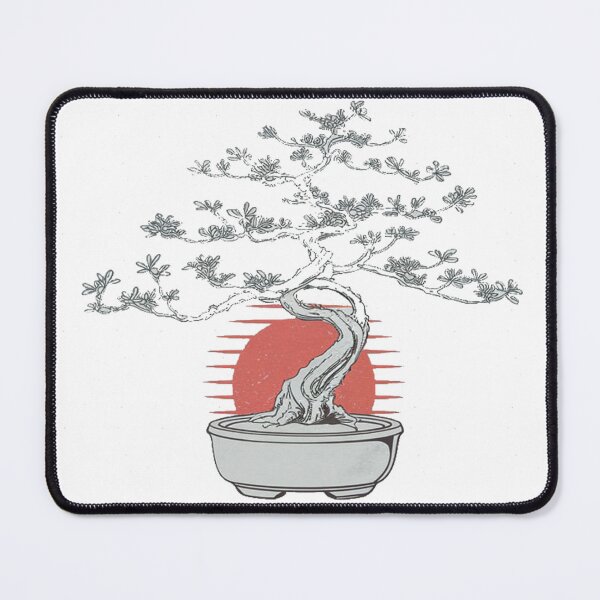 Item preview, Bonsai designed and sold by gngrafica.