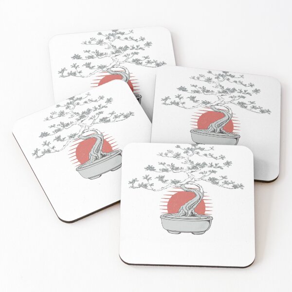 Item preview, Bonsai designed and sold by gngrafica.