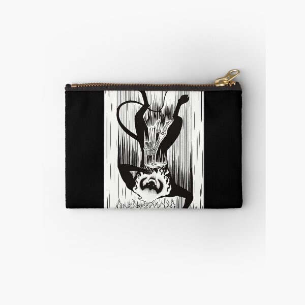 Item preview, Glorfindel fights the balrog designed and sold by cheapheat.