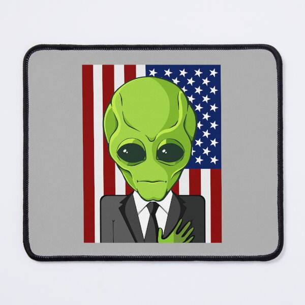 Item preview, I Pledge Allegiance designed and sold by AMERICANCHEEZ.