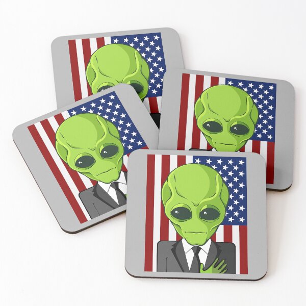 Item preview, I Pledge Allegiance designed and sold by AMERICANCHEEZ.