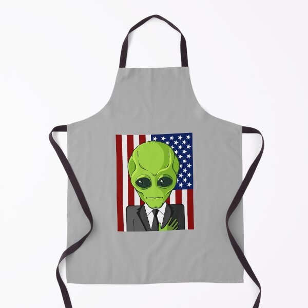 Item preview, I Pledge Allegiance designed and sold by AMERICANCHEEZ.