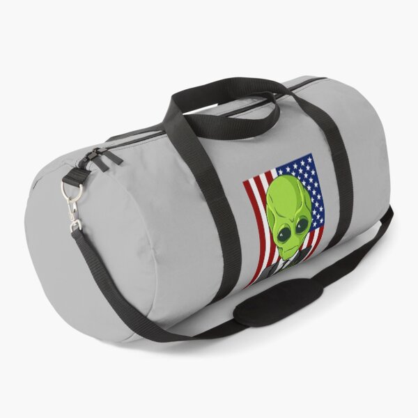 Item preview, I Pledge Allegiance designed and sold by AMERICANCHEEZ.