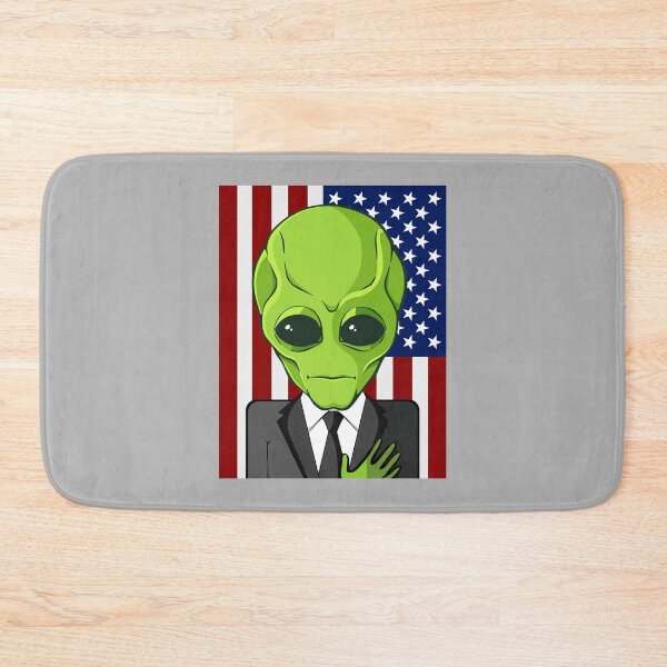Item preview, I Pledge Allegiance designed and sold by AMERICANCHEEZ.