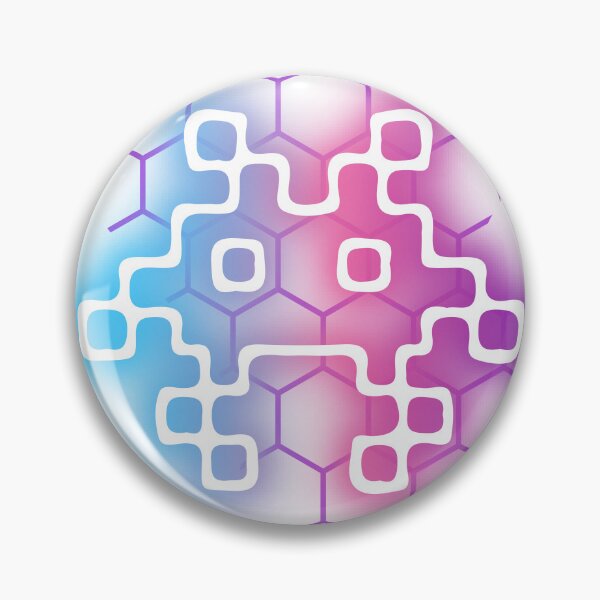 Item preview, Just Here For The High Score designed and sold by RJLCAM.