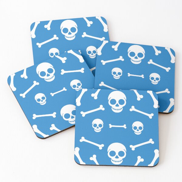 Item preview, Unique Halloween Skull Design | Spooky & Stylish Skull Art for Halloween designed and sold by Timegraf.