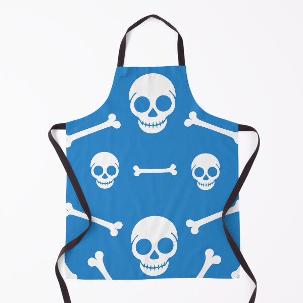 Artikelvorschau, Unique Halloween Skull Design | Spooky & Stylish Skull Art for Halloween entworfen und verkauft von Timegraf.