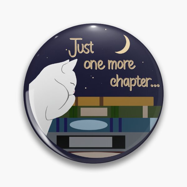 Item preview, Purrcrastination designed and sold by TheBookSellerGV.
