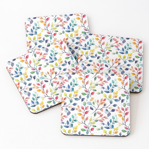 Item preview, colorful mix designed and sold by Palmate-m.