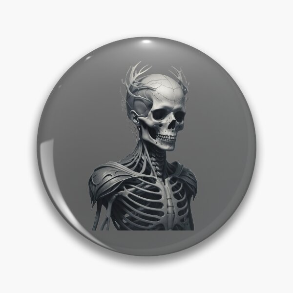 Item preview, Poet designed and sold by Izhevsky.