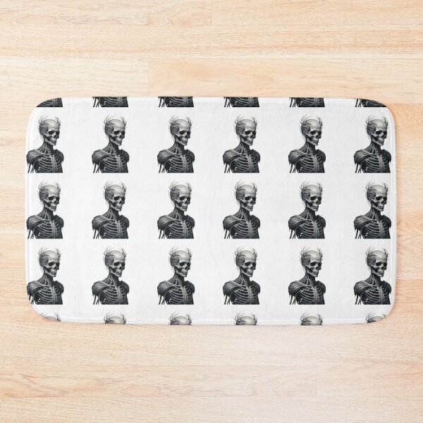 Item preview, Poet designed and sold by Izhevsky.