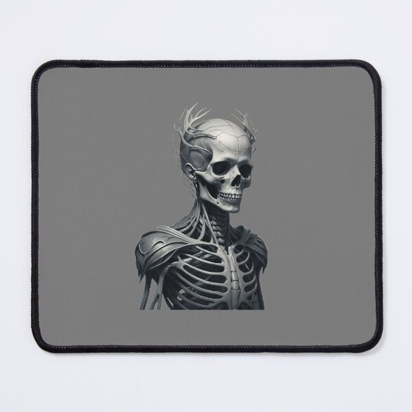 Item preview, Poet designed and sold by Izhevsky.