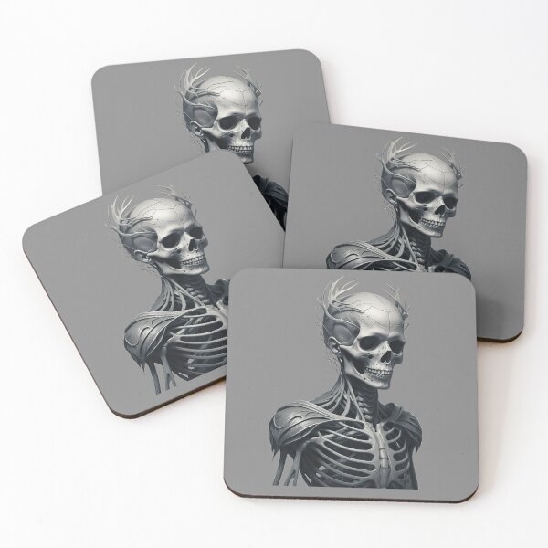 Item preview, Poet designed and sold by Izhevsky.
