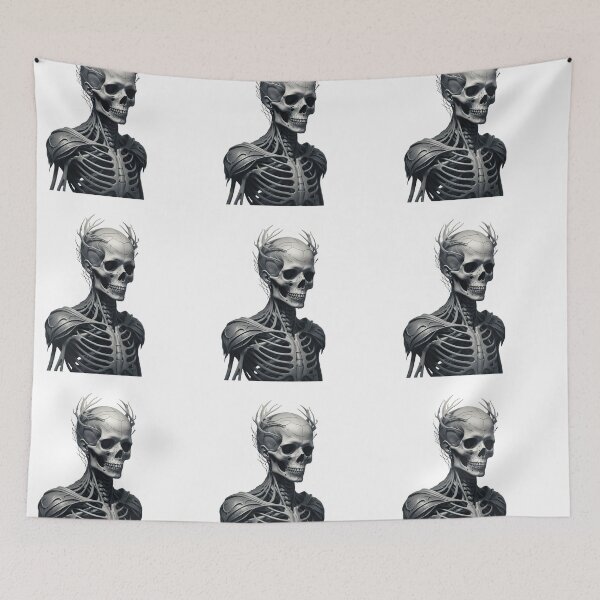 Item preview, Poet designed and sold by Izhevsky.