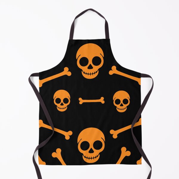 Artikelvorschau, Unique Halloween Skull Design | Spooky & Stylish Skull Art for Halloween entworfen und verkauft von Timegraf.