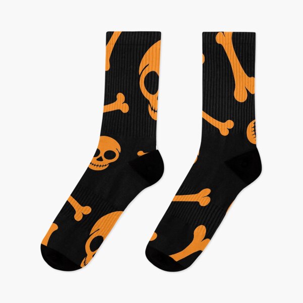Artikelvorschau, Unique Halloween Skull Design | Spooky & Stylish Skull Art for Halloween entworfen und verkauft von Timegraf.