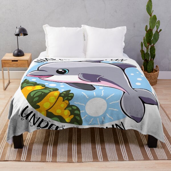 Item preview, Waves of fun under the sun designed and sold by Concept-Hub.