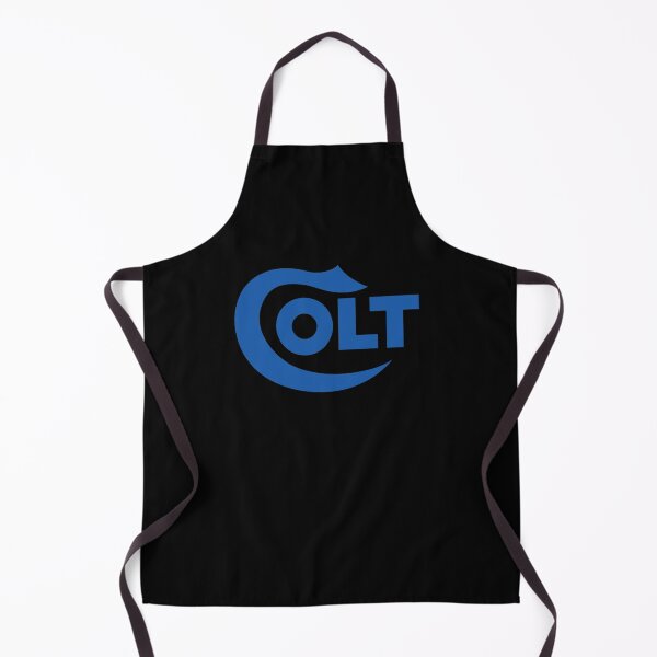 Item preview, Colts Manufacturing  designed and sold by 6.5x55 Swede.