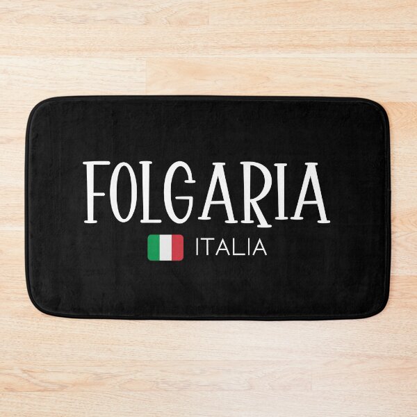 Item preview, Folgaria - Italia designed and sold by StudioRedKoala.