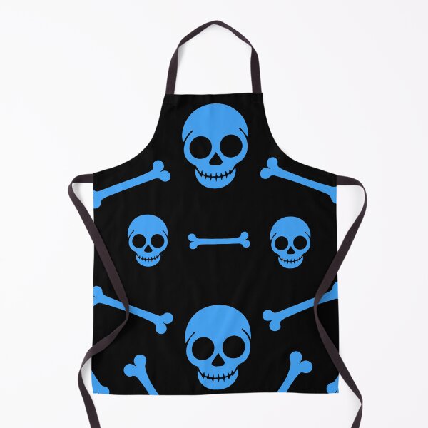 Artikelvorschau, Unique Halloween Skull Design | Spooky & Stylish Skull Art for Halloween entworfen und verkauft von Timegraf.