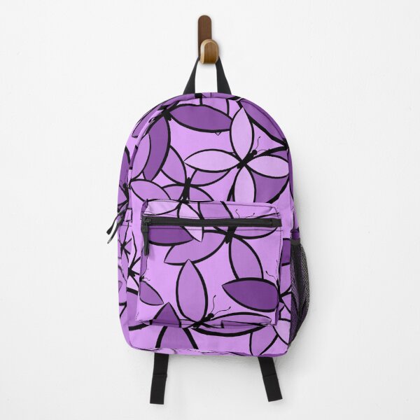 Item preview, Butterfly flurry - Wisteria designed and sold by Decaying-corpse.