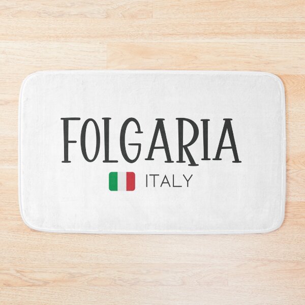 Item preview, Folgaria - Italy designed and sold by StudioRedKoala.