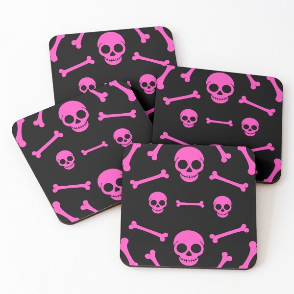 Artikelvorschau, Unique Halloween Skull Design | Spooky & Stylish Skull Art for Halloween entworfen und verkauft von Timegraf.