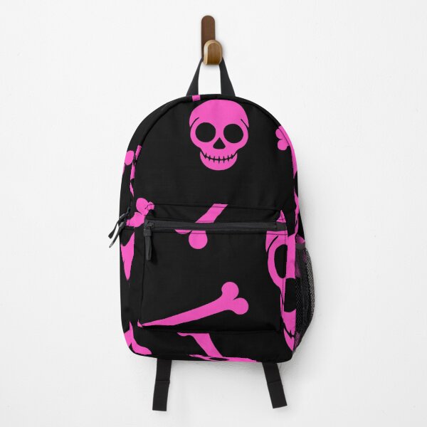 Artikelvorschau, Unique Halloween Skull Design | Spooky & Stylish Skull Art for Halloween entworfen und verkauft von Timegraf.