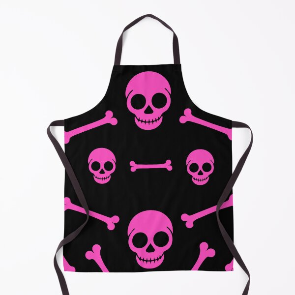 Artikelvorschau, Unique Halloween Skull Design | Spooky & Stylish Skull Art for Halloween entworfen und verkauft von Timegraf.