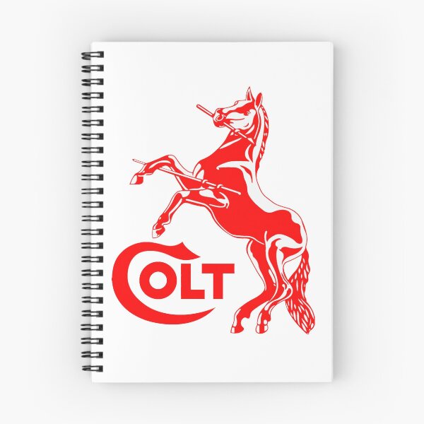 Item preview, Colts Manufacturing Rampant Colt designed and sold by 6.5x55 Swede.