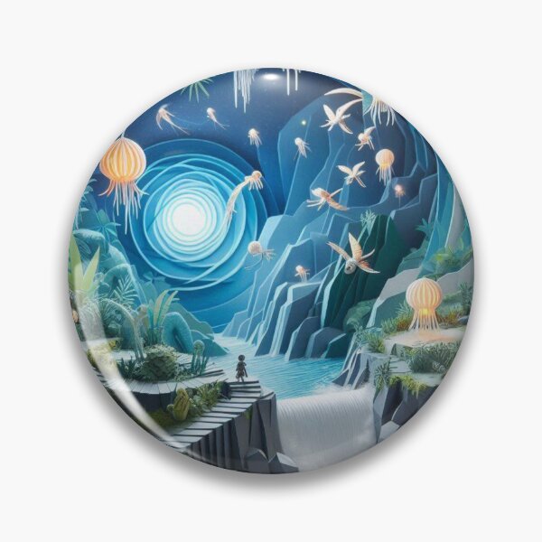 Item preview, Wisp Will designed and sold by tilmizart.