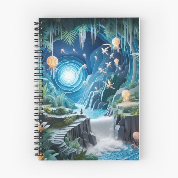 Item preview, Wisp Will designed and sold by tilmizart.
