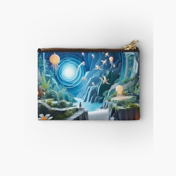 Item preview, Wisp Will designed and sold by tilmizart.