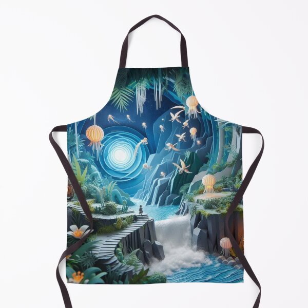 Item preview, Wisp Will designed and sold by tilmizart.