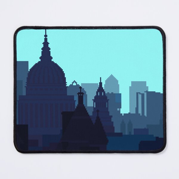 Item preview, skyline ver.2 designed and sold by webgrl.