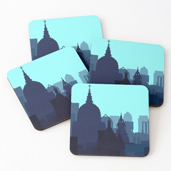 Item preview, skyline ver.2 designed and sold by webgrl.