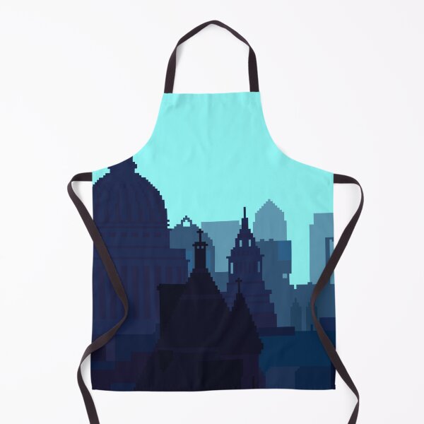 Item preview, skyline ver.2 designed and sold by webgrl.